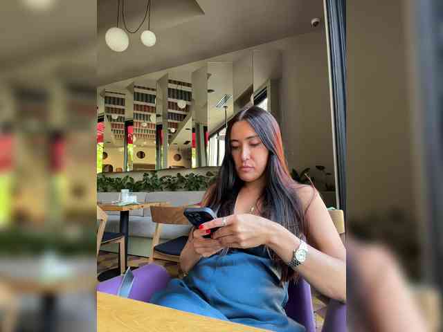 Marianna_ webcam