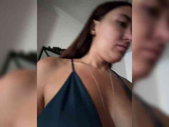 Marianna_ webcam