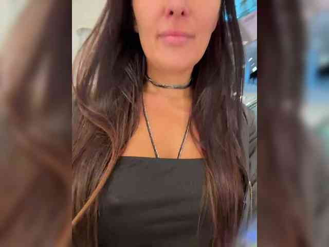 Marianna_ webcam
