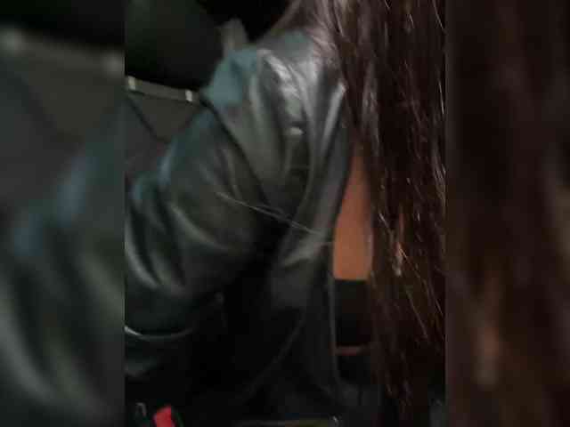 Marianna_ webcam