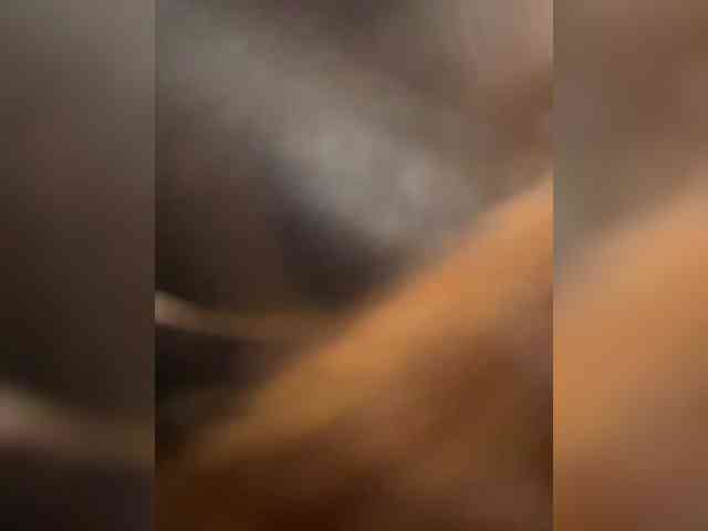 Marianna_ webcam