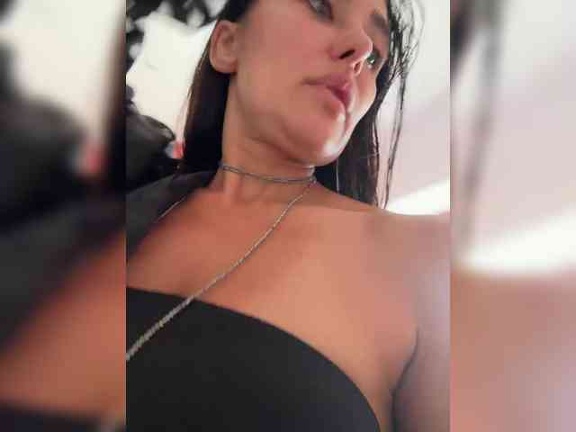 Marianna_ webcam