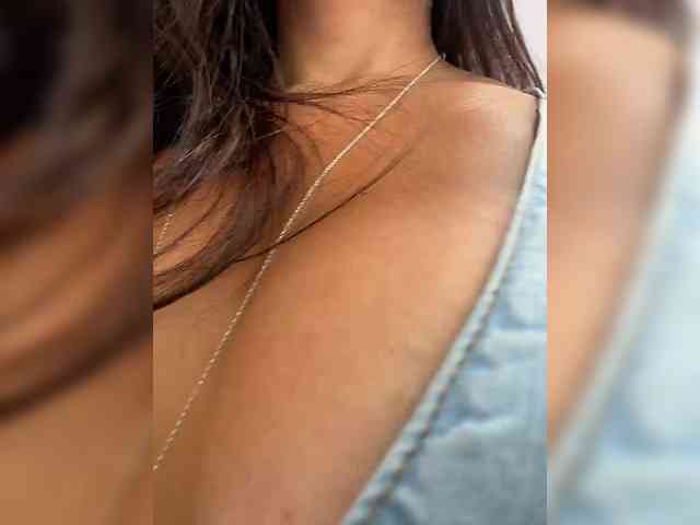 Marianna_ webcam