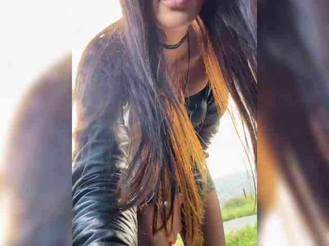 Marianna_ webcam