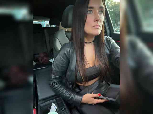 Marianna_ webcam