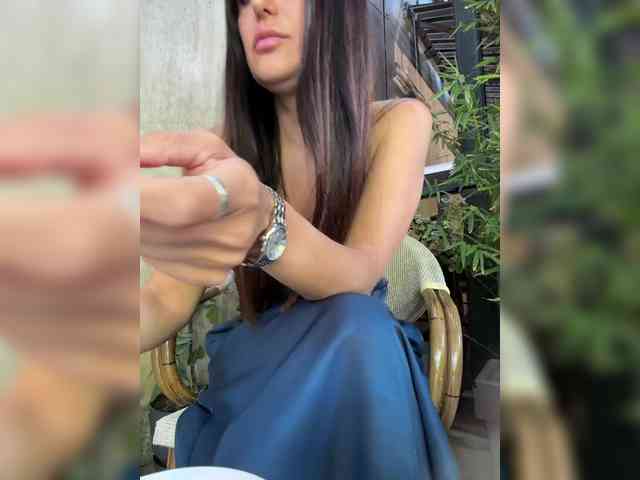 Marianna_ webcam