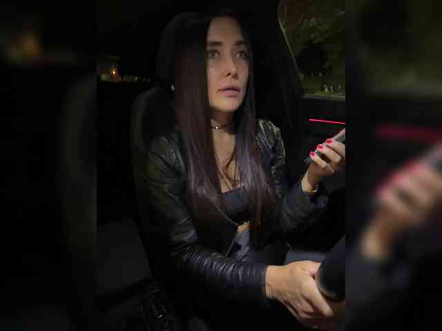Marianna_ webcam