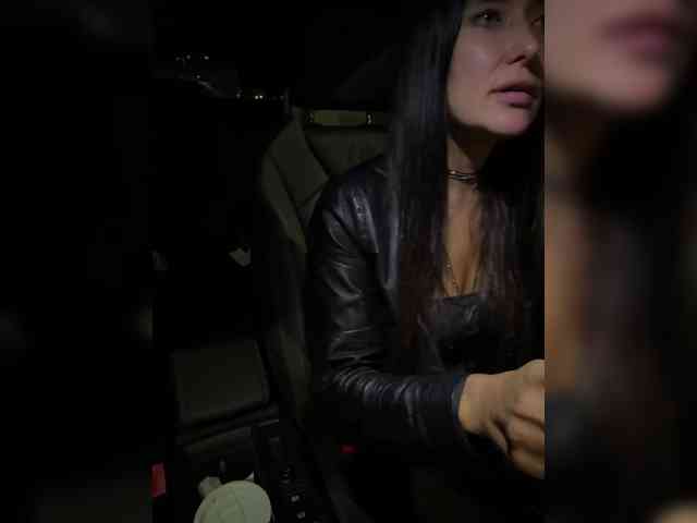 Marianna_ webcam