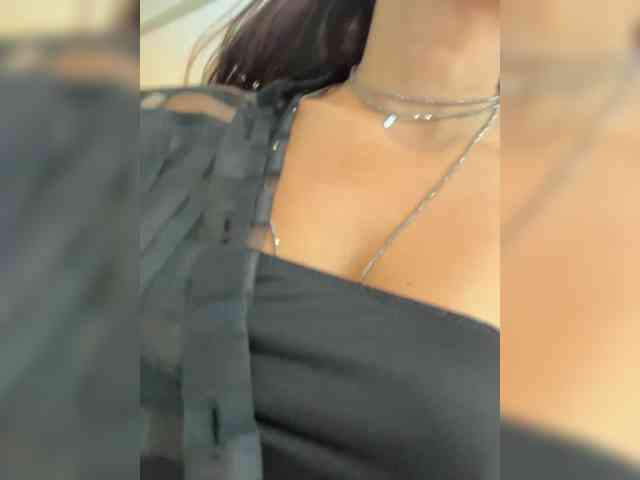 Marianna_ webcam