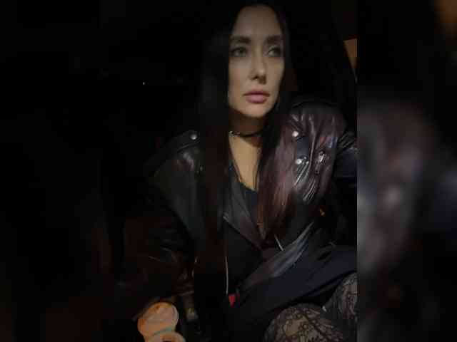 Marianna_ webcam