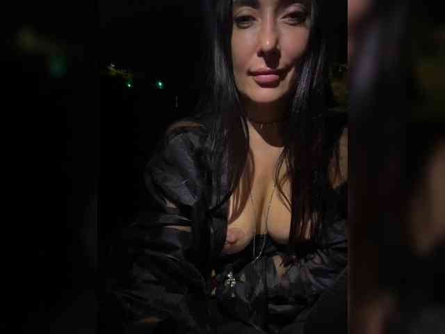 Marianna_ webcam