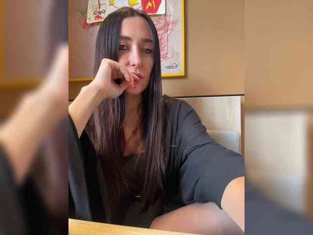 Marianna_ webcam
