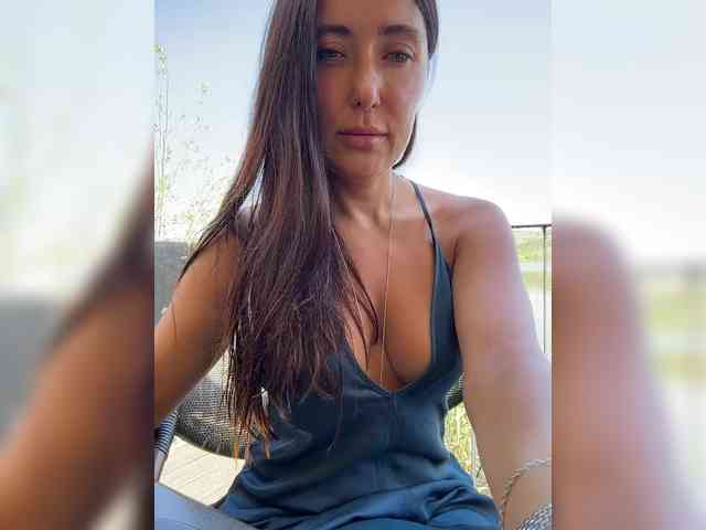 Marianna_ webcam
