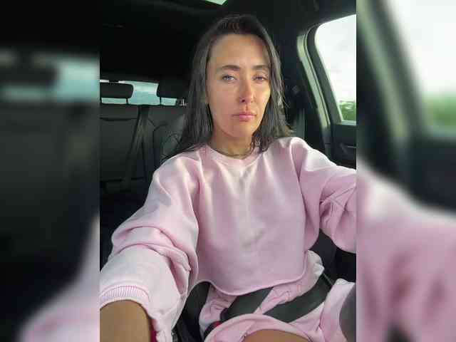 Marianna_ webcam