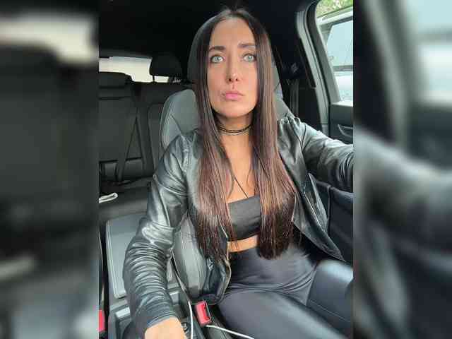 Marianna_ webcam