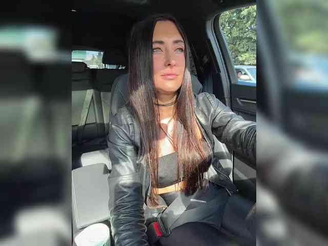 linahelen