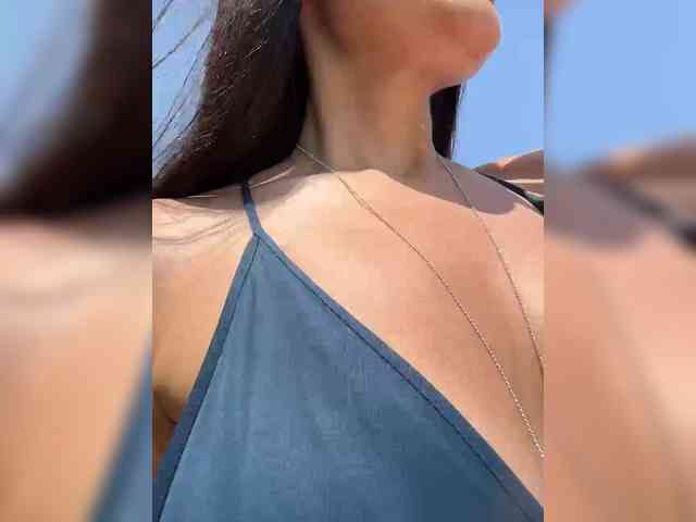 webcam strip Linahelen