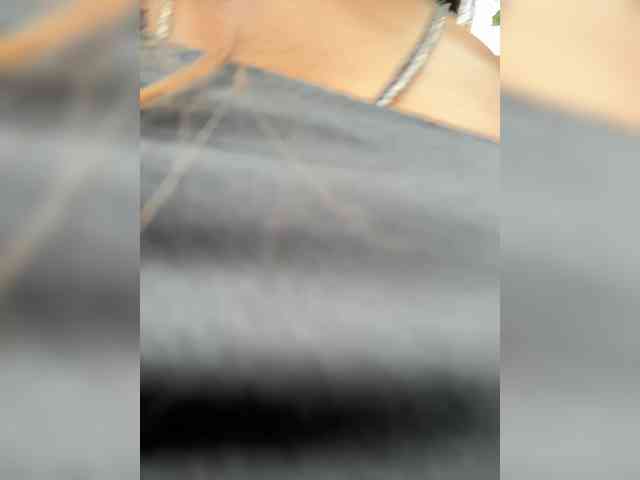 Marianna_ webcam