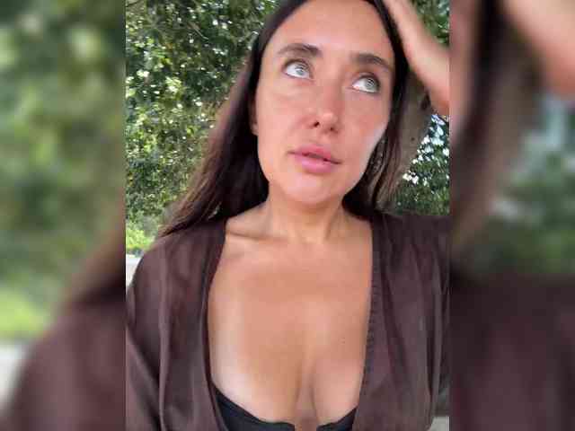 Marianna_ webcam