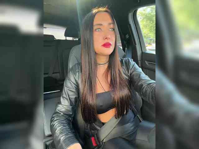 Marianna_ webcam