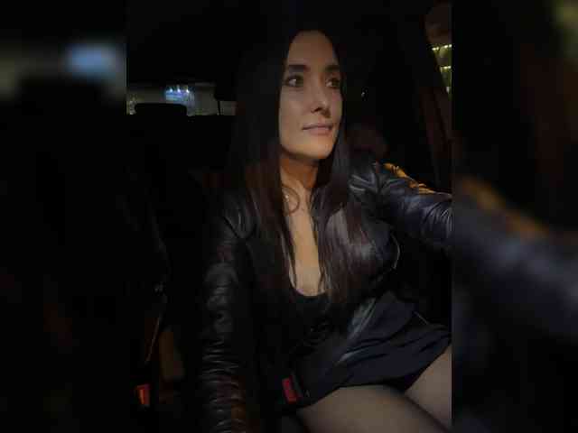 Marianna_ webcam