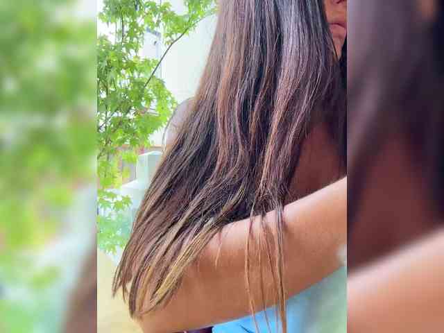 Marianna_ webcam