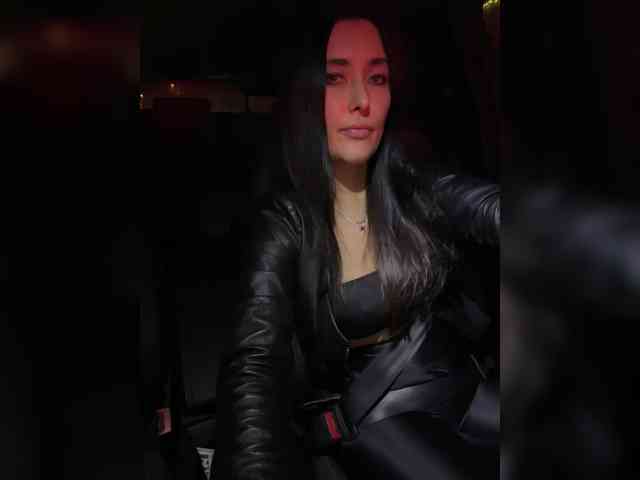 Marianna_ webcam