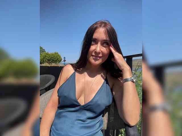amateur porn online Linahelen