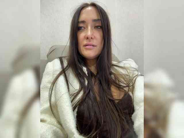 Marianna_ webcam