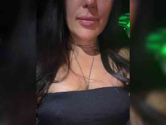 Marianna_ webcam