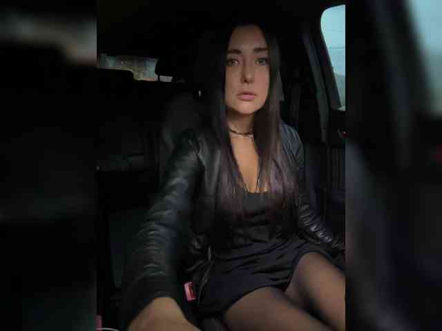 linahelen