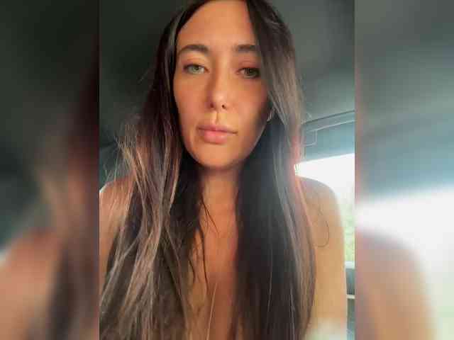 video chat porn Linahelen