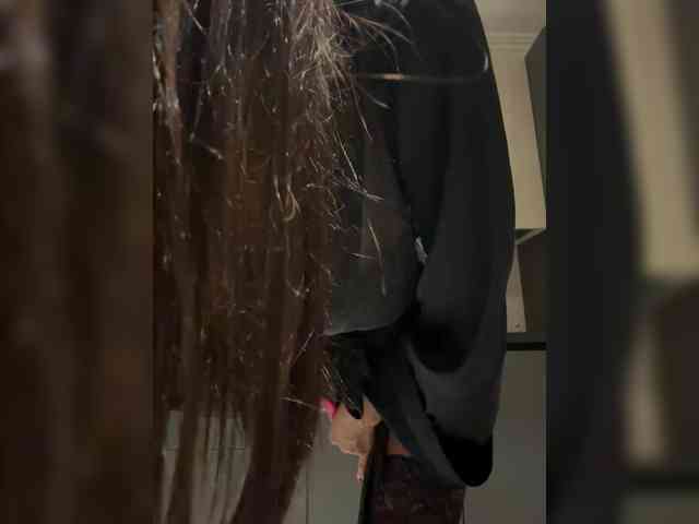 Marianna_ webcam