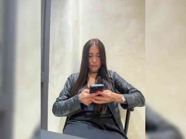 linahelen bongacams