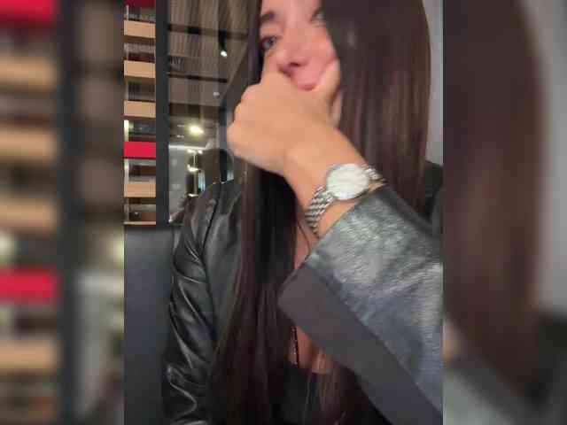 Marianna_ webcam