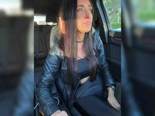 Marianna_
