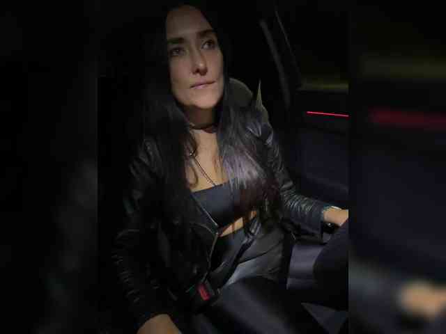 Marianna_ webcam
