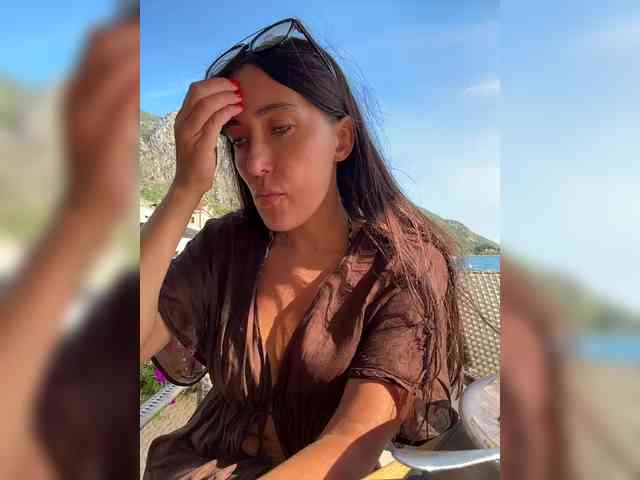 Marianna_ webcam