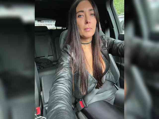Marianna_ webcam
