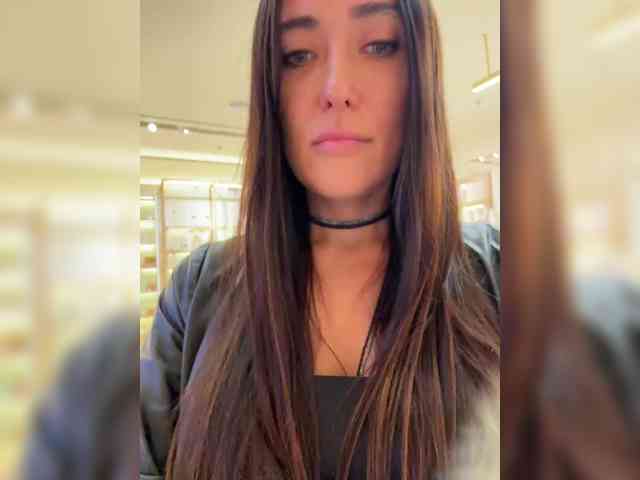 Marianna_ webcam