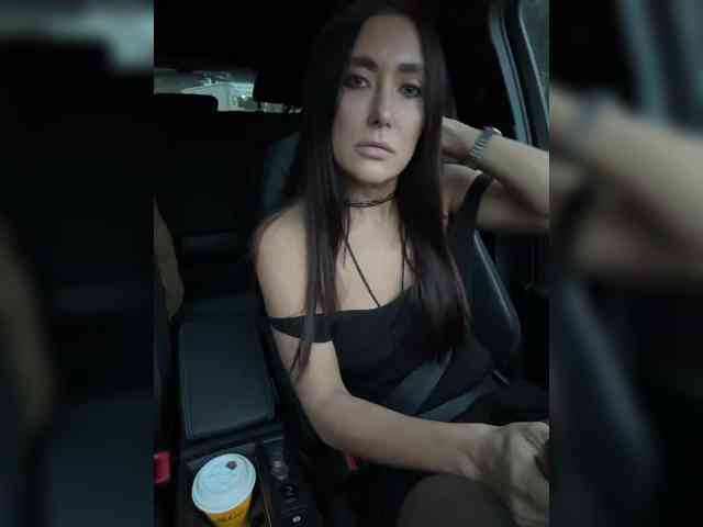 Marianna_ webcam