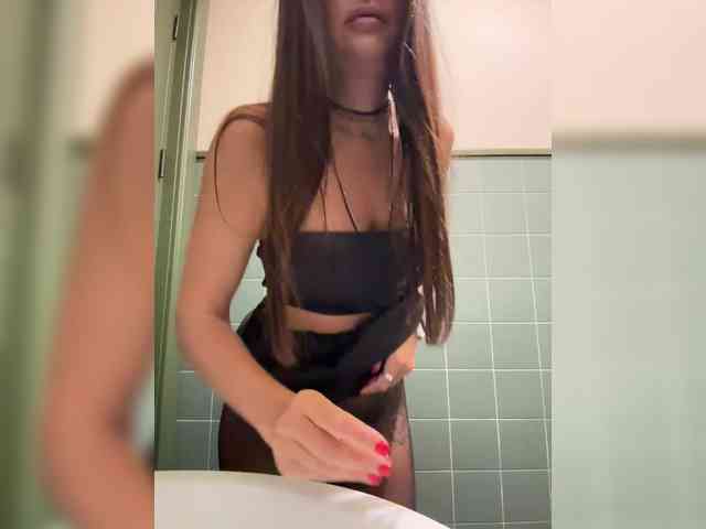 free videochat Linahelen