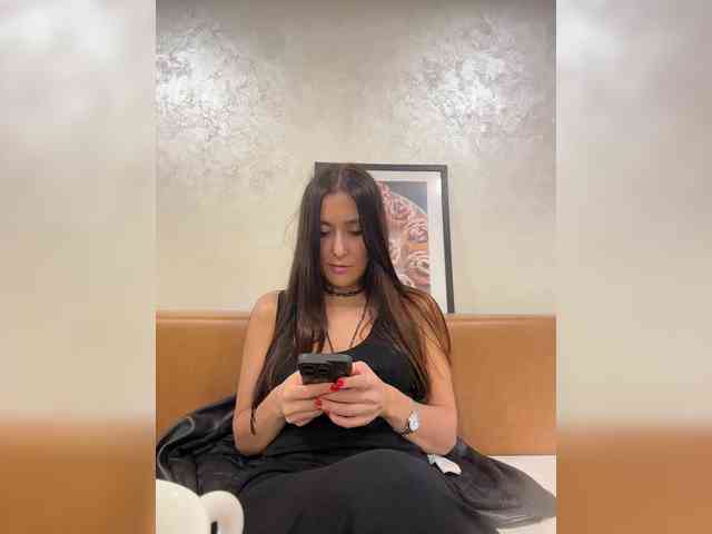 Marianna_ webcam