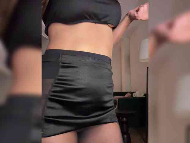 Marianna_ webcam