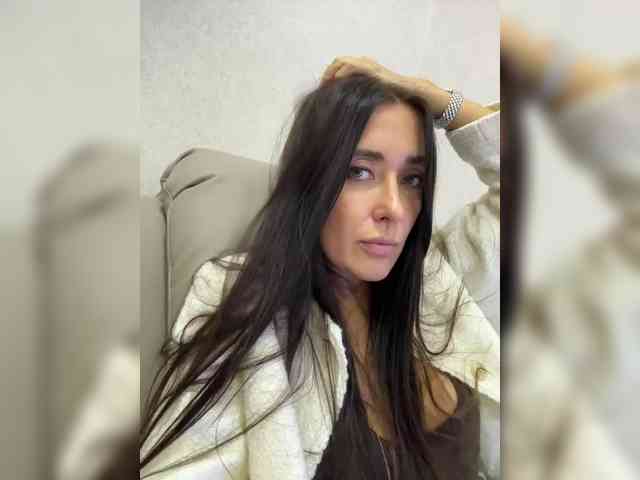 Marianna_ webcam