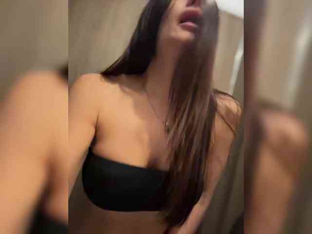 Marianna_ webcam
