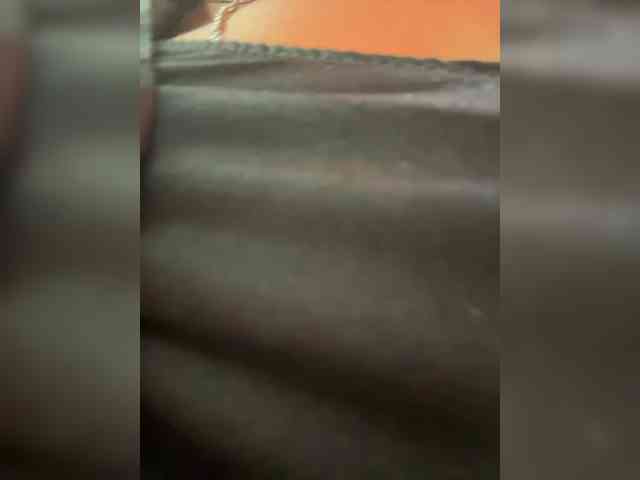 Marianna_ webcam
