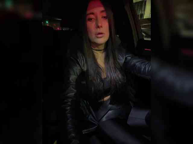 Marianna_ webcam