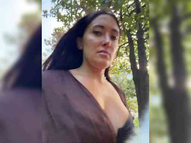 Marianna_ webcam