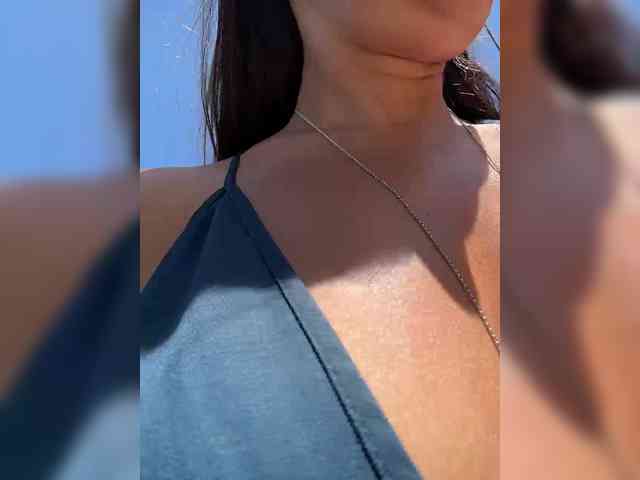 watch live sex Linahelen